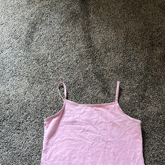 Cute and comfy - Picture 8 of 12